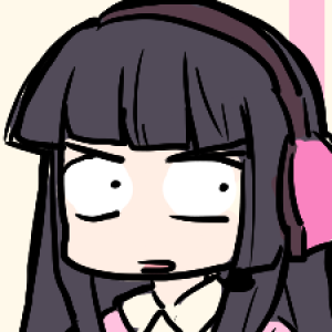 Moriya151.png