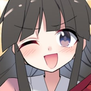 Moriya152.png