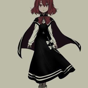 Koakuma170.jpg