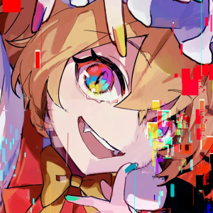 Discordo_17.png