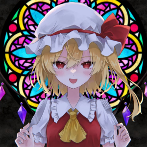Discordo_18.png