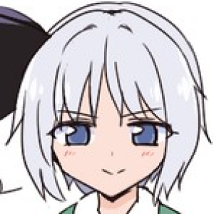 Moriya155.png