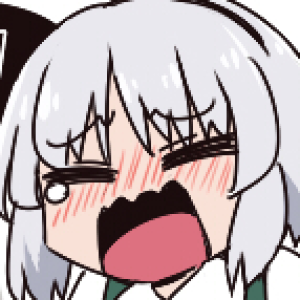 Moriya156.png