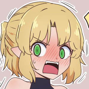 Moriya157.png