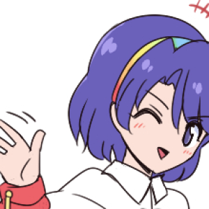 Moriya158.png