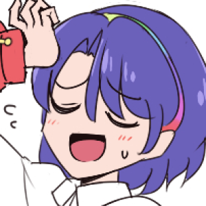 Moriya159.png