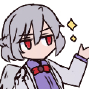 Moriya160.png
