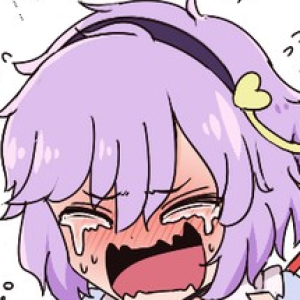 Moriya161.png