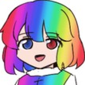Moriya162.png