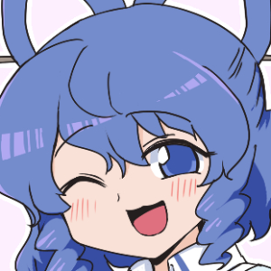 Moriya163.png
