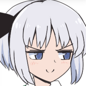Moriya164.png