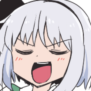 Moriya165.png