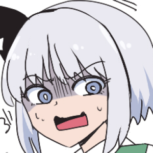 Moriya166.png