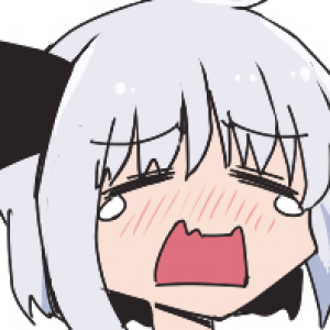 Moriya167.png