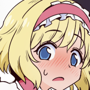 Moriya168.png