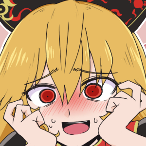 Moriya169.png