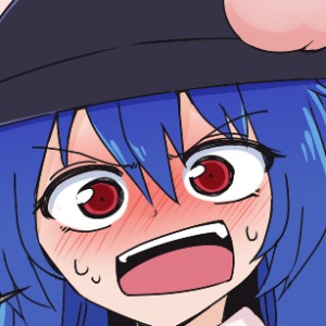 Moriya170.png
