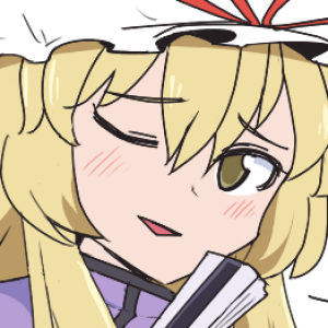 Moriya171.png