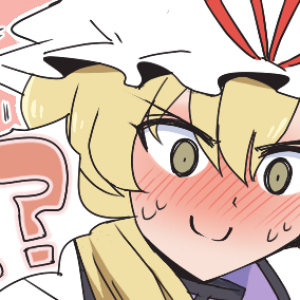 Moriya172.png