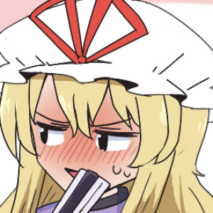 Moriya173.png