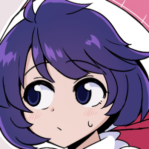 Moriya174.png