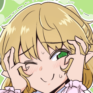 Moriya175.png