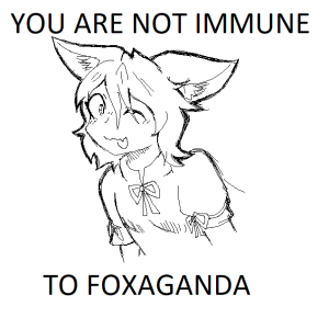 1731054042901466.png