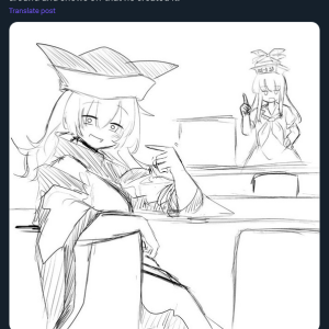 1730849611016292.png