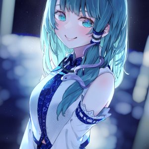 Sanae_Kochiya1.jpg