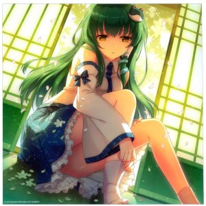 Sanae_Kochiya7.jpg