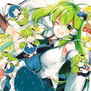 Sanae_Kochiya16.jpg