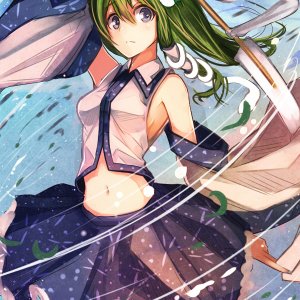 Sanae_Kochiya37.jpg