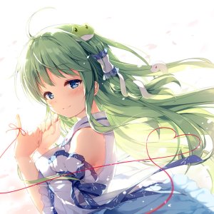 Sanae_Kochiya43.jpg