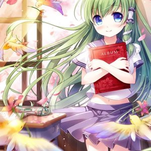 Sanae_Kochiya45.jpg
