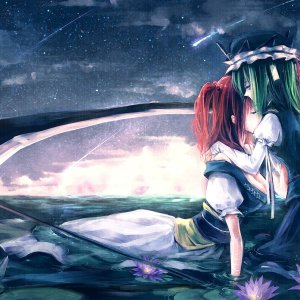 Eiki_Shiki_Yamaxanadu8.jpg