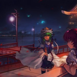 Eiki_Shiki_Yamaxanadu9.jpg