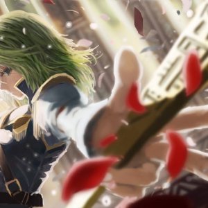 Eiki_Shiki_Yamaxanadu12.jpg