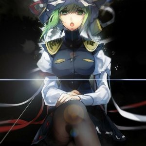 Eiki_Shiki_Yamaxanadu19.jpg