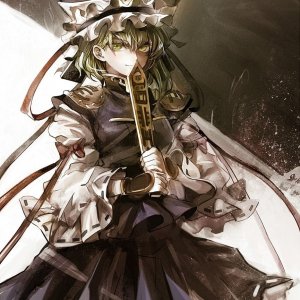 Eiki_Shiki_Yamaxanadu43.jpg