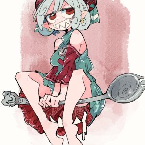 yuuma
