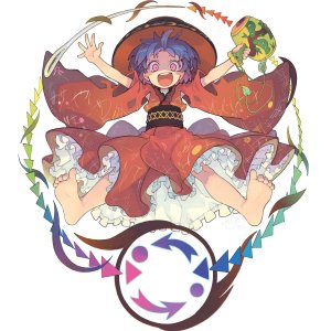 sukuna