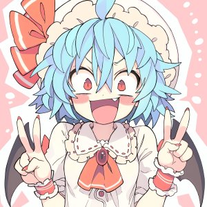 remilia