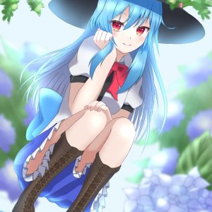 hsample_3f815b35291395e44358f0dc7de0fcf1.jpg