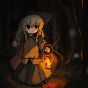 komeiji_koishi_touhou_drawn_by_reverinth__sample-4a50af6d4d5a8441821833bf495fce53.jpg