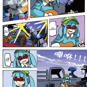 a35817eeb7711d001474b517325a62ae.png