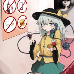 komeiji_koishi_and_komeiji_satori_touhou_drawn_by_reverinth__sample-5d04d0552ab69169cbf42e9510f7fb8f.jpg