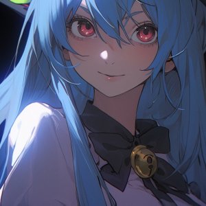 Tenshi_Hinanawi30