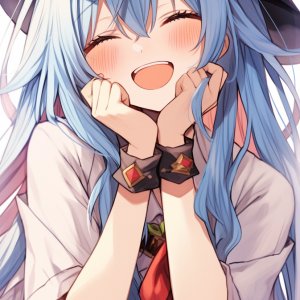 Tenshi_Hinanawi39.jpg