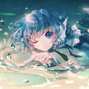 Wakasagihime17.jpg