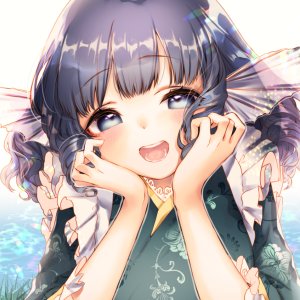 Wakasagihime21.jpg